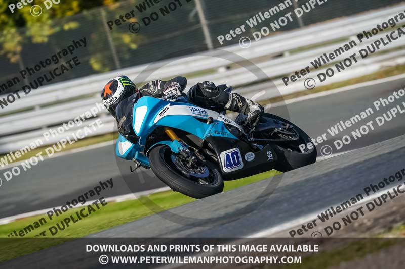 anglesey;brands hatch;cadwell park;croft;donington park;enduro digital images;event digital images;eventdigitalimages;mallory;no limits;oulton park;peter wileman photography;racing digital images;silverstone;snetterton;trackday digital images;trackday photos;vmcc banbury run;welsh 2 day enduro